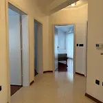 Apartament Monero Boutique V