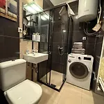 Appartement Monero Boutique V *