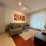 Monero Boutique V Apartamento *