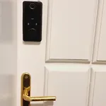 Monero Boutique V Apartament Skopje
