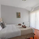 Apartamento Monero Boutique V *