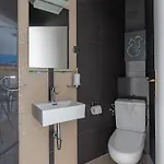 Monero Boutique V Apartamento *