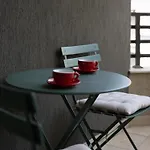 Monero Boutique V Appartement Skopje
