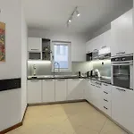 Monero Boutique V *