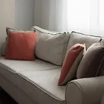 Apartamento Monero Boutique V Skopie