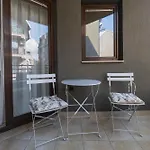 Monero Boutique V