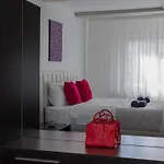 Monero Boutique V