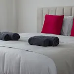 Apartamento Monero Boutique V *