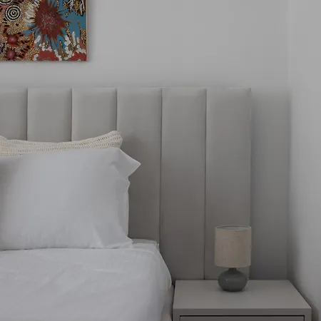 Apartamento Monero Boutique *