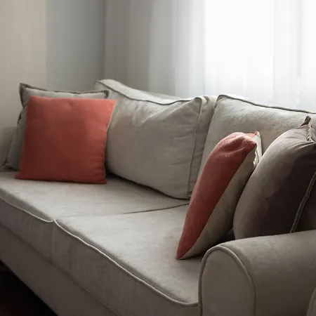 Apartamento Monero Boutique
